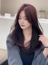 -唐美