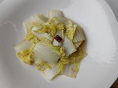 -蘭奢雅集·江浙菜(青山江滩店)