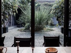 -平安桥天主教堂