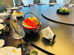 -金粤九号(李公堤店)