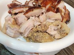-姐妹临高乳猪店(海垦路店)