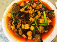 -红豆园(文林街店)