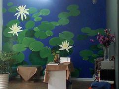 -朵朵开素食餐厅(后宰门街店)