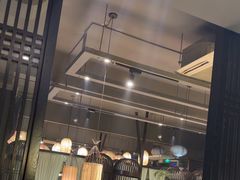 -春熙小馆(乘风庄店)