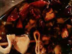 -巨无霸电烤肉串·二部(抚顺南阳店)