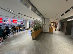 -Shake Shack(西单大悦城店)