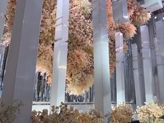 -好友缘酒家(会展中心店)