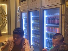 -船歌·鱼水饺青岛菜(国贸商城店)