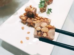 -御苑宾馆-中餐厅