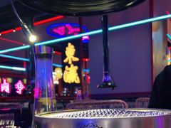 -十三姨正合丰烤肉(营迹路店)