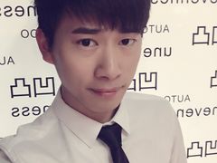 -秀丽东方