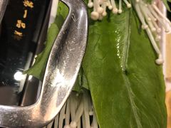 -刘一锅筋头巴脑(大悦城C店)