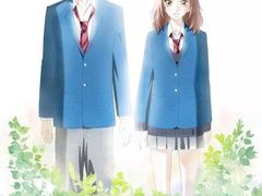 -UME影城(中国巨幕高新店)