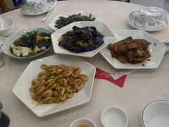 -一洲餐厅(青少年宫路店)