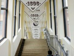 android_upload_pic-歌斐颂巧克力小镇