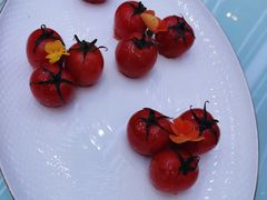 -富黎华海鲜大酒楼(正大广场店)