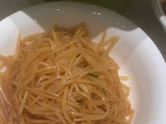 -绿草地·湘菜(芙蓉天街店)