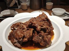 -九毛九西北菜(大东海店)