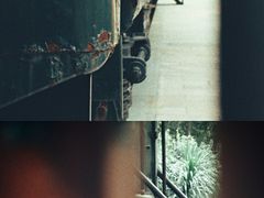 -广九铁路纪念园
