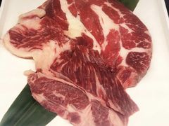-蚝英雄鲜蚝自助专门店(长楹天街直营店)