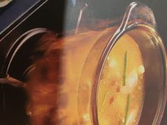 -豫满楼(正光路店)