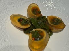 -马仕玖煲·融合菜·酥不腻烤鸭(人大店)
