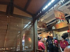 -乡里八闽·福州乡土菜(火车北站店)
