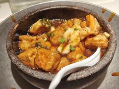 -阿毛饭店首店·宁波老字号(文化广场店)