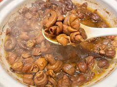 -西山人家·传统苏帮菜·家宴(木渎店)