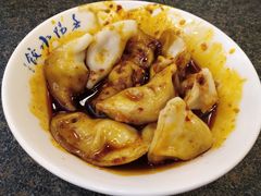 -春阳水饺(香槟广场店)