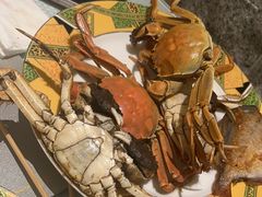 -舜和巴西烤肉餐厅(舜和国际店)