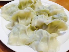 -东方饺子王(创始店)