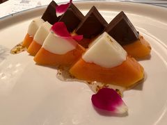 -峨嵋酒家总店(车公庄店)