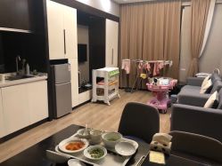 点击看大图 -养月堂中医养生月子会所(中心妇产店)