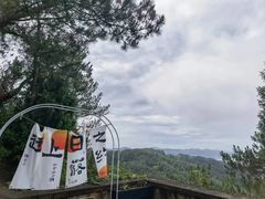 -千岛湖天屿景区