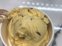 -哈根达斯(SM店)