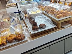 -美滋每客(大同店)