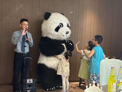 -即墨印象