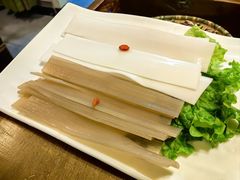 -蘭番坊青海特色铜锅涮·清真