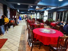 -王城醋血鸭老店