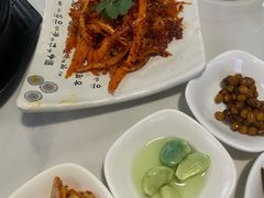 -长顺参鸡汤店(西塔总店)