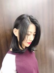 点击看大图 中发-P.STYLE 派斯造型