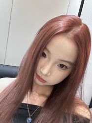 -DL HOPE造型