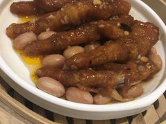 -新海利海鲜城·41年珠海老字号(夏湾店)