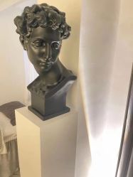 -B-BEAUTY童颜皮肤管理中心