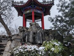 -莲湖公园