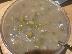 -木屋烧烤(岗顶二店)