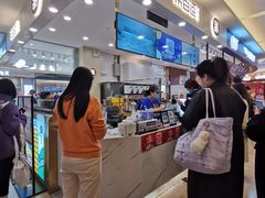-茶百道(大卫城店)