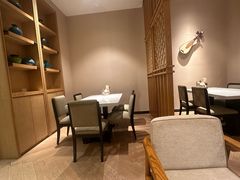 -杭州开元名都大酒店·地中海自助餐厅