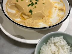 -小菜园新徽菜(镇江京口吾悦店)